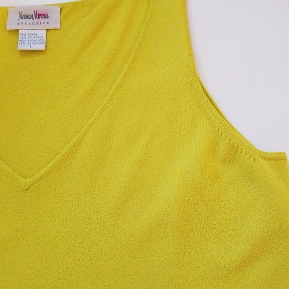 Top - Picture 3 of 8